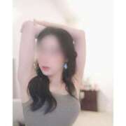 ヒメ日記 2025/08/07 01:18 投稿 あやな ごほうびSPA京都店