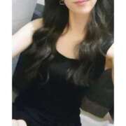 ヒメ日記 2025/08/07 09:58 投稿 あやな ごほうびSPA京都店