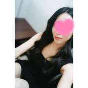 ヒメ日記 2025/08/07 15:18 投稿 あやな ごほうびSPA京都店