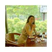 ヒメ日記 2025/08/07 18:51 投稿 あやな ごほうびSPA京都店