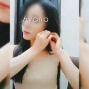 ヒメ日記 2025/08/09 17:38 投稿 あやな ごほうびSPA京都店