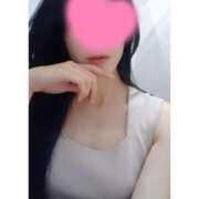 ヒメ日記 2025/08/10 18:28 投稿 あやな ごほうびSPA京都店