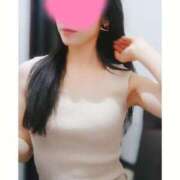 ヒメ日記 2025/08/11 18:29 投稿 あやな ごほうびSPA京都店