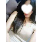 ヒメ日記 2025/08/12 20:11 投稿 あやな ごほうびSPA京都店