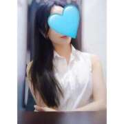 ヒメ日記 2025/08/14 05:38 投稿 あやな ごほうびSPA京都店