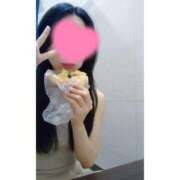 ヒメ日記 2025/08/14 08:48 投稿 あやな ごほうびSPA京都店