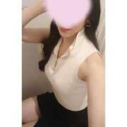 ヒメ日記 2025/08/14 19:38 投稿 あやな ごほうびSPA京都店