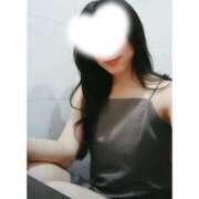 ヒメ日記 2025/08/15 11:28 投稿 あやな ごほうびSPA京都店