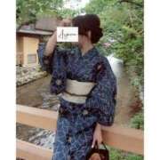 ヒメ日記 2025/08/17 04:28 投稿 あやな ごほうびSPA京都店