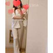 ヒメ日記 2025/08/22 05:58 投稿 あやな ごほうびSPA京都店