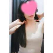 ヒメ日記 2025/08/23 19:08 投稿 あやな ごほうびSPA京都店