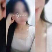 ヒメ日記 2025/08/27 18:18 投稿 あやな ごほうびSPA京都店