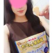 ヒメ日記 2025/08/28 05:58 投稿 あやな ごほうびSPA京都店