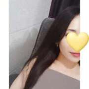 ヒメ日記 2025/08/31 23:28 投稿 あやな ごほうびSPA京都店