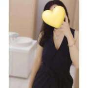 ヒメ日記 2025/09/05 22:08 投稿 あやな ごほうびSPA京都店