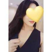 ヒメ日記 2025/09/06 17:48 投稿 あやな ごほうびSPA京都店