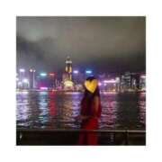 ヒメ日記 2025/09/07 16:48 投稿 あやな ごほうびSPA京都店