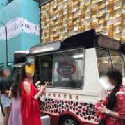 ヒメ日記 2025/09/07 19:08 投稿 あやな ごほうびSPA京都店