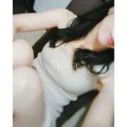 ヒメ日記 2025/09/09 17:38 投稿 あやな ごほうびSPA京都店