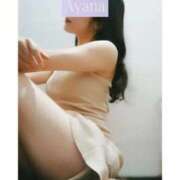 ヒメ日記 2025/09/10 22:11 投稿 あやな ごほうびSPA京都店