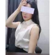 ヒメ日記 2025/09/11 14:28 投稿 あやな ごほうびSPA京都店