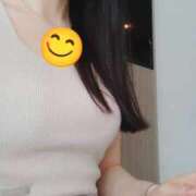 ヒメ日記 2025/09/13 15:18 投稿 あやな ごほうびSPA京都店