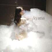 ヒメ日記 2025/09/13 17:10 投稿 あやな ごほうびSPA京都店