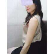 ヒメ日記 2025/09/14 12:25 投稿 あやな ごほうびSPA京都店