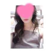 ヒメ日記 2025/09/15 19:34 投稿 あやな ごほうびSPA京都店