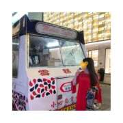 ヒメ日記 2025/09/16 21:28 投稿 あやな ごほうびSPA京都店