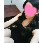 ヒメ日記 2025/09/17 19:04 投稿 あやな ごほうびSPA京都店