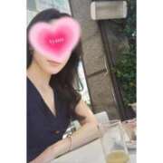 ヒメ日記 2025/09/27 22:09 投稿 あやな ごほうびSPA京都店