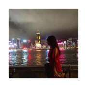 ヒメ日記 2025/09/28 13:08 投稿 あやな ごほうびSPA京都店