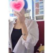 ヒメ日記 2025/09/28 22:08 投稿 あやな ごほうびSPA京都店