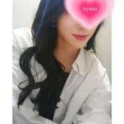 ヒメ日記 2025/09/29 22:08 投稿 あやな ごほうびSPA京都店