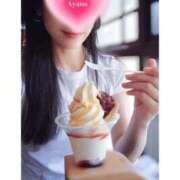 ヒメ日記 2025/10/01 13:08 投稿 あやな ごほうびSPA京都店