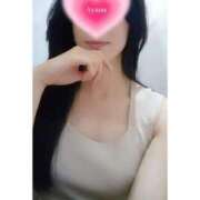 ヒメ日記 2025/10/03 12:08 投稿 あやな ごほうびSPA京都店