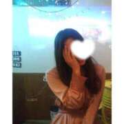 ヒメ日記 2025/10/03 18:39 投稿 あやな ごほうびSPA京都店