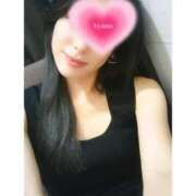 ヒメ日記 2025/10/03 22:48 投稿 あやな ごほうびSPA京都店