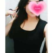 ヒメ日記 2025/10/13 19:31 投稿 あやな ごほうびSPA京都店