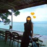 ヒメ日記 2025/10/14 01:48 投稿 あやな ごほうびSPA京都店