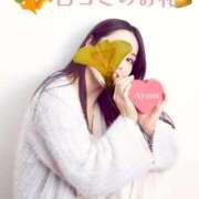 ヒメ日記 2025/10/15 22:05 投稿 あやな ごほうびSPA京都店