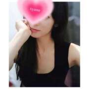 ヒメ日記 2025/10/16 01:18 投稿 あやな ごほうびSPA京都店