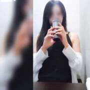 ヒメ日記 2025/10/18 21:15 投稿 あやな ごほうびSPA京都店