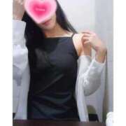 ヒメ日記 2025/10/18 21:48 投稿 あやな ごほうびSPA京都店