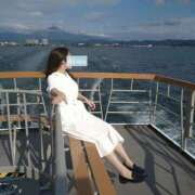 ヒメ日記 2025/10/20 21:38 投稿 あやな ごほうびSPA京都店