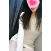 ヒメ日記 2025/10/22 20:08 投稿 あやな ごほうびSPA京都店