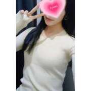 ヒメ日記 2025/10/23 19:48 投稿 あやな ごほうびSPA京都店