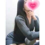 ヒメ日記 2025/10/27 02:58 投稿 あやな ごほうびSPA京都店