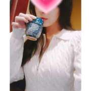 ヒメ日記 2025/10/29 19:08 投稿 あやな ごほうびSPA京都店